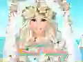 Spel Barbie se Tropiese Troue aanlyn