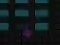 Spel Eindelose Neon aanlyn