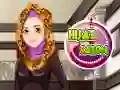 Spel Hijab-Salon aanlyn Spel Hijab-Salon aanlyn