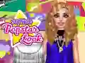 Spel Sophie se Popster Uiterlijk aanlyn Spel Sophie se Popster Uiterlijk aanlyn