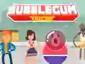 Spel Bubbeltjies Tricks aanlyn Spel Bubbeltjies Tricks aanlyn