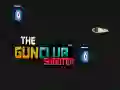 Spel Die Geweerklub Skieter aanlyn Spel Die Geweerklub Skieter aanlyn