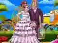 Spel Prinses Annie Se Somer Huwelik aanlyn Spel Prinses Annie Se Somer Huwelik aanlyn