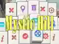 Spel Misterieuse Heuwel aanlyn Spel Misterieuse Heuwel aanlyn