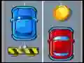 Spel Ras Motors aanlyn Spel Ras Motors aanlyn