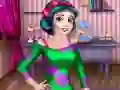 Spel My Verjaarsdagpartytjie aanlyn Spel My Verjaarsdagpartytjie aanlyn