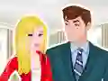 Spel My soete herdenking aanlyn Spel My soete herdenking aanlyn