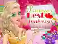 Spel Prinses Beste Herdenking aanlyn Spel Prinses Beste Herdenking aanlyn