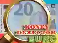 Spel Gelddetector Euro aanlyn Spel Gelddetector Euro aanlyn