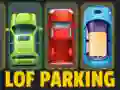 Spel Lof Parkering aanlyn Spel Lof Parkering aanlyn