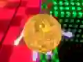 Spel Disco Springer aanlyn Spel Disco Springer aanlyn