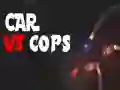 Spel Motor teen Polisie aanlyn