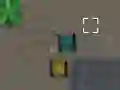Spel Tenks Arena aanlyn Spel Tenks Arena aanlyn