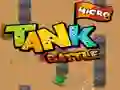 Spel Mikro Tenkslag aanlyn