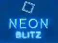 Spel Neon Blitz aanlyn
