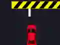 Spel Motorracing aanlyn Spel Motorracing aanlyn