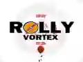 Spel Rol Vortex aanlyn Spel Rol Vortex aanlyn