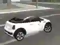 Spel Ekstreme Motorbestuur 3D sim aanlyn Spel Ekstreme Motorbestuur 3D sim aanlyn