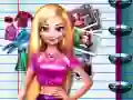 Spel Prinsesse Gebeure Agenda aanlyn Spel Prinsesse Gebeure Agenda aanlyn