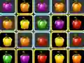 Spel Capsicum wedstryd 3 aanlyn Spel Capsicum wedstryd 3 aanlyn