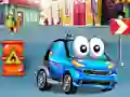 Spel Motor Speelgoed aanlyn Spel Motor Speelgoed aanlyn