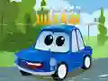 Spel Puzzel Klein Motor aanlyn Spel Puzzel Klein Motor aanlyn