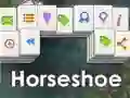 Spel Horseshoe aanlyn Spel Horseshoe aanlyn