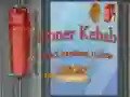 Spel Doner kebab slaai, tamaties, uie aanlyn Spel Doner kebab slaai, tamaties, uie aanlyn