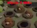 Spel Poe die mol aanlyn Spel Poe die mol aanlyn