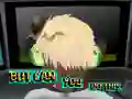 Spel Maar kan jy dit doen? aanlyn Spel Maar kan jy dit doen? aanlyn