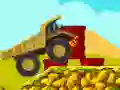 Spel Mega Vrug aanlyn Spel Mega Vrug aanlyn