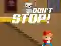 Spel Moet nie stop nie aanlyn Spel Moet nie stop nie aanlyn