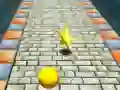 Spel Maljiewe Bal Avontuure aanlyn Spel Maljiewe Bal Avontuure aanlyn