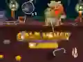 Spel Goudmyner Klassiek aanlyn Spel Goudmyner Klassiek aanlyn