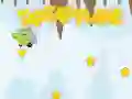 Spel Tik Tik Vliegtuig aanlyn Spel Tik Tik Vliegtuig aanlyn