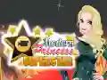 Spel Moderne Prinses Superster aanlyn Spel Moderne Prinses Superster aanlyn