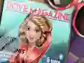 Spel Dui Tydskrif aanlyn Spel Dui Tydskrif aanlyn