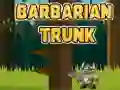 Spel Barbaarse Koffer aanlyn Spel Barbaarse Koffer aanlyn