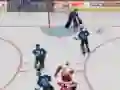 Spel NHL 99 aanlyn Spel NHL 99 aanlyn
