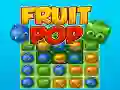 Spel Vrugte Pop aanlyn Spel Vrugte Pop aanlyn
