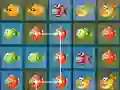 Spel Vis Verbind Deluxe aanlyn Spel Vis Verbind Deluxe aanlyn
