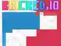 Spel Bricked.io aanlyn