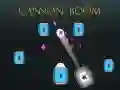 Spel Kanon Boom aanlyn Spel Kanon Boom aanlyn