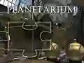 Spel Planeetarium aanlyn Spel Planeetarium aanlyn