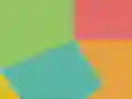 Spel Tangram aanlyn Spel Tangram aanlyn