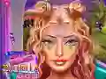 Spel Ellie Coachella Mak-up aanlyn Spel Ellie Coachella Mak-up aanlyn