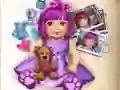 Spel Babadoo Skepper aanlyn Spel Babadoo Skepper aanlyn