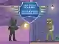 Spel Agent van Afdaling aanlyn Spel Agent van Afdaling aanlyn