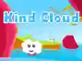 Spel Vriendelike Wolk aanlyn Spel Vriendelike Wolk aanlyn