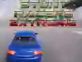 Spel Ekstreem Stunt Rennaars aanlyn Spel Ekstreem Stunt Rennaars aanlyn